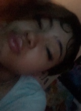 Guest_Ilyexoticxoxo