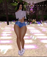 Guest_Guillermina141
