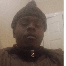 Guest_ChrisHood1