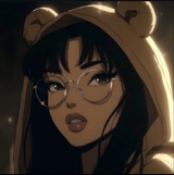 Guest_cinnamon108741