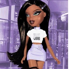 Guest_Jaydenise89