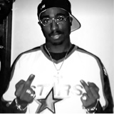 Guest_Keyshawn126334
