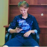 Guest_jjaki