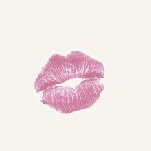 Guest_Jenifer13