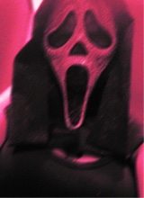 ripspookie