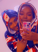 Guest_ScorpioQueen69