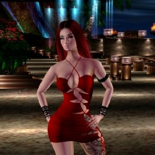 Guest_Angel033