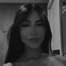 Guest_Kittylia1