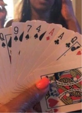 Guest_jasonn24