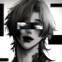 Guest_Zaakii