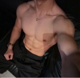 Guest_OmarAdil