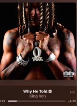 Guest_YouLoveMe14