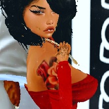 AliyahRealBaby
