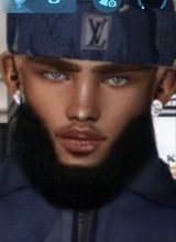 KingBoiivu