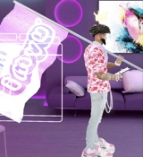KingBoiivu