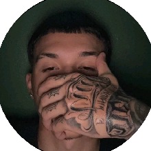 Guest_jcfxp77