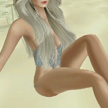 Guest_Carleigh298662
