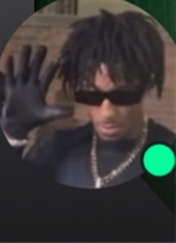 Stonerellaa1