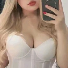 Guest_Darcy843515