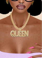 Guest_Henessy777
