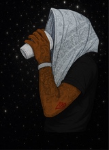 KashGlo999