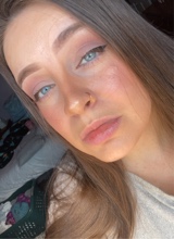 Guest_Leah704298