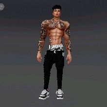 Guest_Matheusvini212