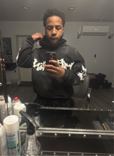 Guest_MrStandOnBinis