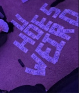 Guest_Triggertray27