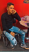 Guest_Mhh28