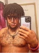 Guest_LoudPckGee