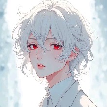 Guest_Haru999410