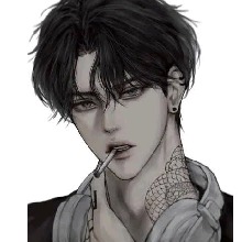Guest_Zelos5