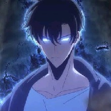 Guest_KevinVera1