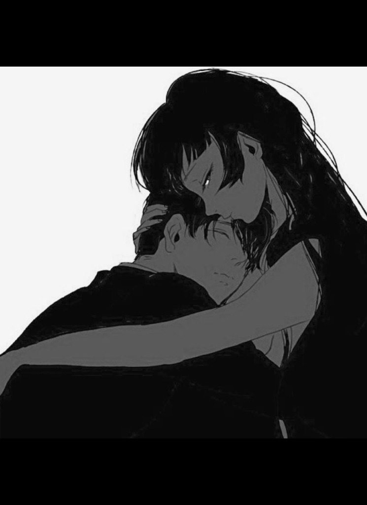 Guest_XxLaariz