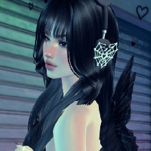 Guest_Bella374212