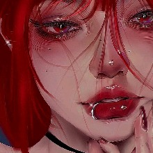 Guest_MariaJhulya
