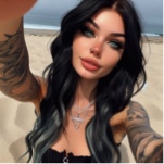Guest_HannahStuart