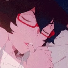 Guest_PeachyNin