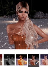 Guest_babygurl00