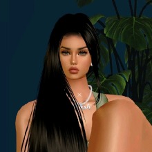Nashira8