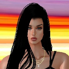 Nashira8