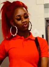 Guest_DonshayCarter