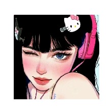 Guest_lovecherrymotion2