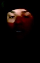 Guest_Belchapo