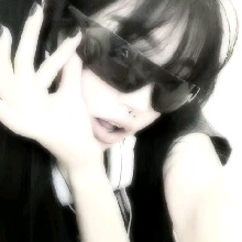 Guest_Hello313386