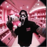 Guest_von375511
