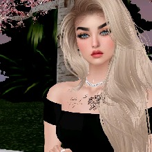 Guest_AnaClara222584
