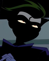 Guest_xdAmareCODM