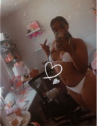 Guest_lilley10